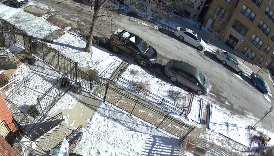 Reolink Camera One_00_Reolink Home Hub One_20260120104852.jpg